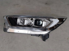 Laden Sie das Bild in den Galerie-Viewer, Frontscheinwerfer Ford Kuga GV4113035GA LED Links Scheinwerfer Headlight SCH2741407752ye