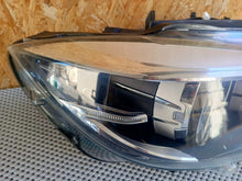 Laden Sie das Bild in den Galerie-Viewer, Frontscheinwerfer BMW 4 F36 F32 F33 7498914-02 Full LED Rechts Headlight SCH3258453387hw