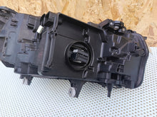 Load image into Gallery viewer, Frontscheinwerfer BMW X3 X4 8496823-01LL Full LED Links Scheinwerfer Headlight SCH1863064085cd