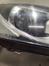 Laden Sie das Bild in den Galerie-Viewer, Frontscheinwerfer Audi A3 8P0941004 Rechts Scheinwerfer Headlight SCH9431717850cq