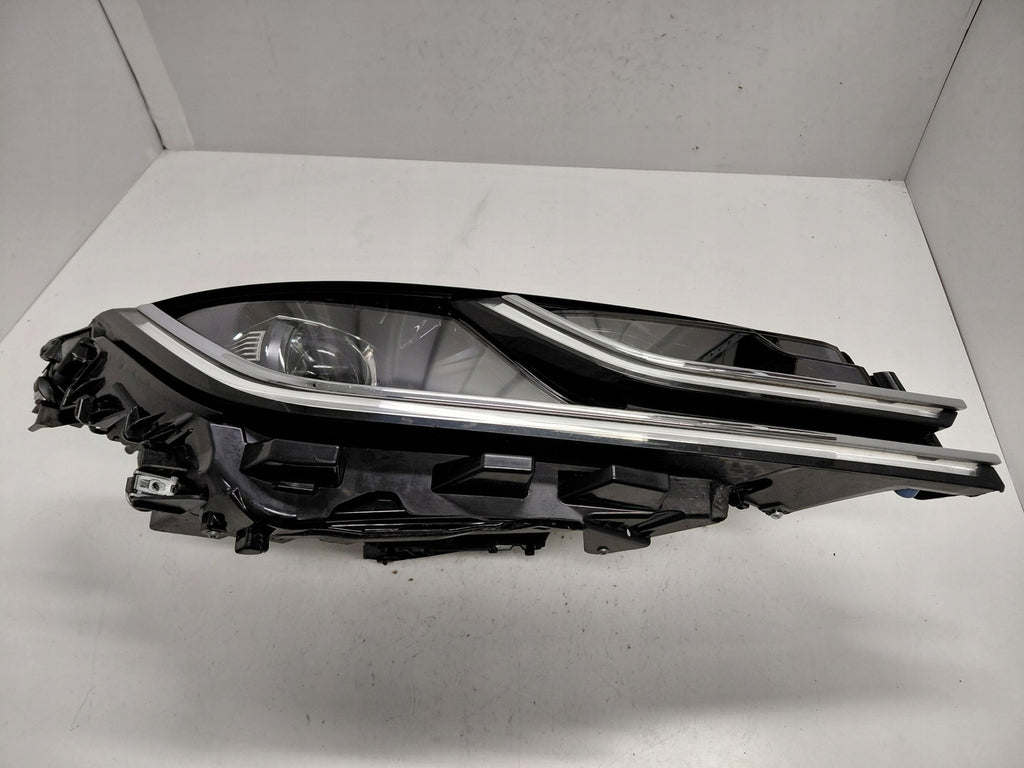 Frontscheinwerfer VW Arteon 3G8941036N Full LED Rechts Scheinwerfer Headlight SCH4620856509fu