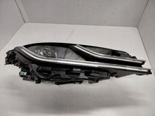 Laden Sie das Bild in den Galerie-Viewer, Frontscheinwerfer VW Arteon 3G8941036N Full LED Rechts Scheinwerfer Headlight SCH4620856509fu
