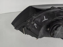 Load image into Gallery viewer, Frontscheinwerfer VW Phaeton 3D1941034A LED Rechts Scheinwerfer Headlight SCH2740780629zy