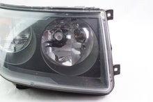 Load image into Gallery viewer, Frontscheinwerfer VW Crafter 2E1941005 9068200861 Links Scheinwerfer Headlight SCH4097219591bk