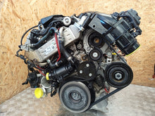 Laden Sie das Bild in den Galerie-Viewer, Motor BMW G30 G12 G05 3 G20 B57D30A 3.0 265PS Diesel Engine Komplett MOT3596513779ce