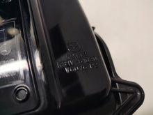 Load image into Gallery viewer, Frontscheinwerfer Mazda Cx60 Cx-60 KR9R-51030 Full LED Rechts Headlight SCH9348842294ld