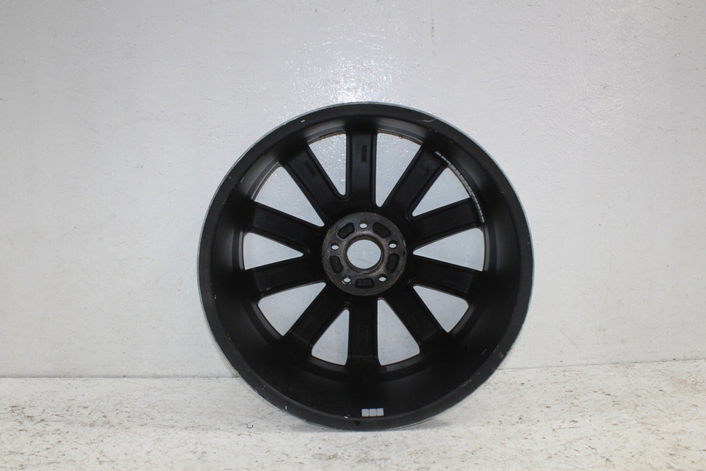 1x Alufelge 19 Zoll 8.0" 5x108 42 5ET 31362276 Volvo Rim Wheel FEL3666841304xv