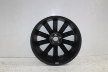 Laden Sie das Bild in den Galerie-Viewer, 1x Alufelge 19 Zoll 8.0" 5x108 42 5ET 31362276 Volvo Rim Wheel FEL3666841304xv