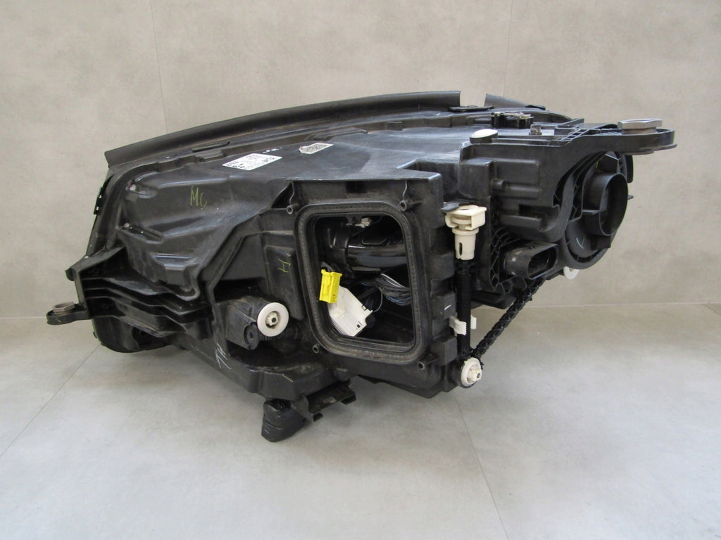 Frontscheinwerfer Mercedes-Benz Gls X167 A1679066001KZ0 LED Rechts Headlight SCH1681988853ld