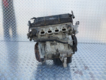 Laden Sie das Bild in den Galerie-Viewer, Motor Citroën Peugeot I 5FW 1.6 VTI 120PS 88kW 154TKm Benzin Engine Unkomplett MOT3062457024vc
