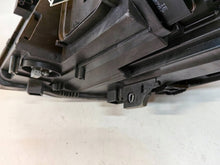 Laden Sie das Bild in den Galerie-Viewer, Frontscheinwerfer Mercedes-Benz Cla Amg A1779069400 Bi-Xenon Rechts Headlight SCH3335499288di