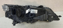 Load image into Gallery viewer, Frontscheinwerfer Seat Leon 5F1941007C LED Links Scheinwerfer Headlight SCH3745828347ws