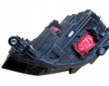 Load image into Gallery viewer, Frontscheinwerfer VW T Cross 90142356 Full LED Rechts Scheinwerfer Headlight SCH1690397209qa