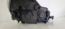 Load image into Gallery viewer, Frontscheinwerfer Renault Espace IV 260605404R Links Scheinwerfer Headlight