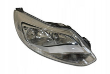 Load image into Gallery viewer, Frontscheinwerfer Ford Focus BM5113W029AK BM5113W029NB 175111514819 Rechts SCH2290376820zh