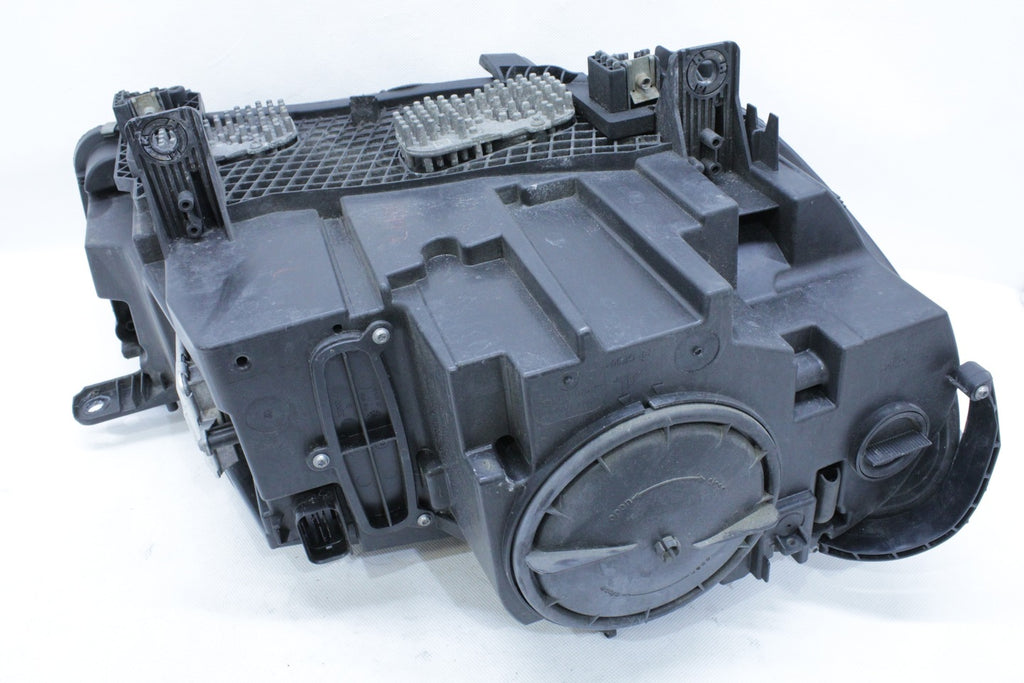 Frontscheinwerfer BMW X5 F15 F85 F96 7317101 7290153 Xenon Rechts oder Links SCH8455580903lj