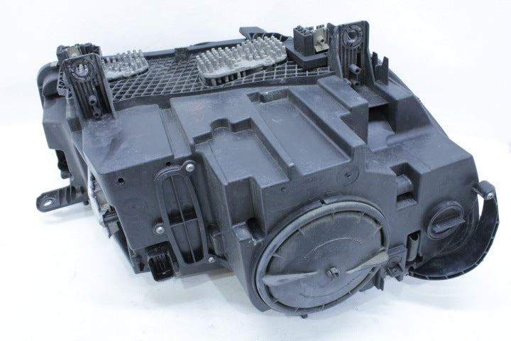 Frontscheinwerfer BMW X5 F15 F85 F96 X6 F16 7317101 7290153 Xenon Links SCH8455580903lj