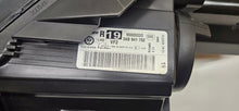 Laden Sie das Bild in den Galerie-Viewer, Frontscheinwerfer VW Passat B7 3AB941752 Xenon Rechts Scheinwerfer Headlight SCH9058010464ba