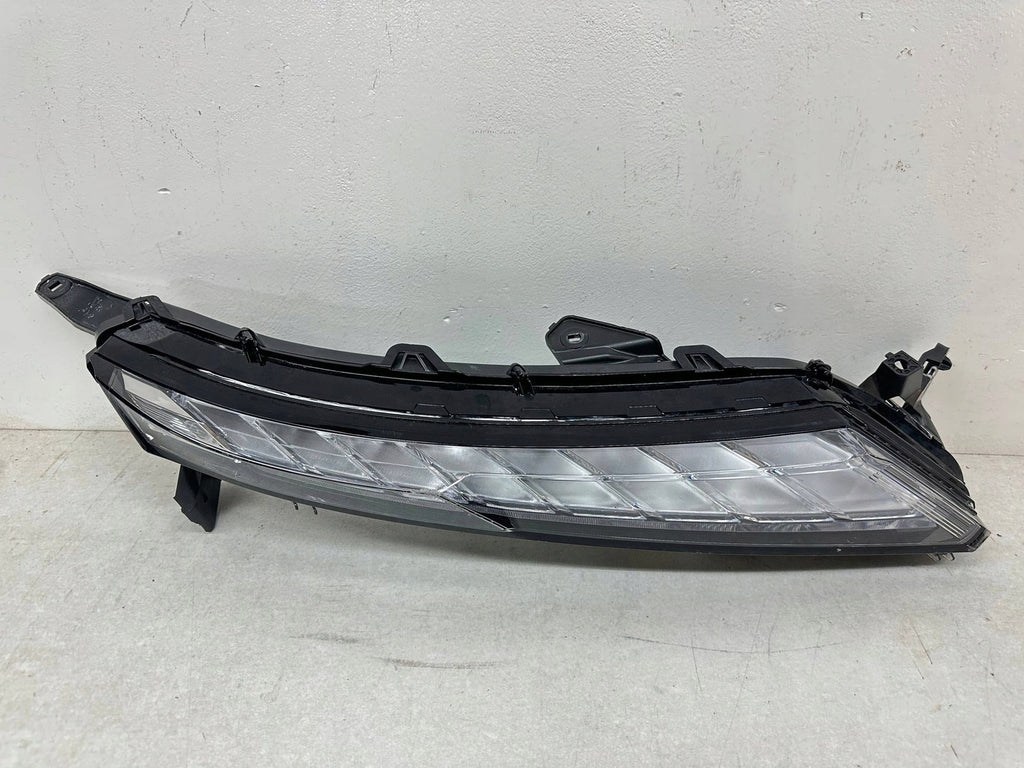 Frontscheinwerfer Mitsubishi Eclipse Cross RXY2HA07211L0267 Full LED Rechts SCH4439857343iy