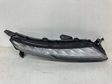 Laden Sie das Bild in den Galerie-Viewer, Frontscheinwerfer Mitsubishi Eclipse Cross RXY2HA07211L0267 Full LED Rechts SCH4439857343iy