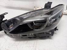Load image into Gallery viewer, Frontscheinwerfer Mazda 6 Gj 100-65041 LED Links Scheinwerfer Headlight SCH3673110965zh