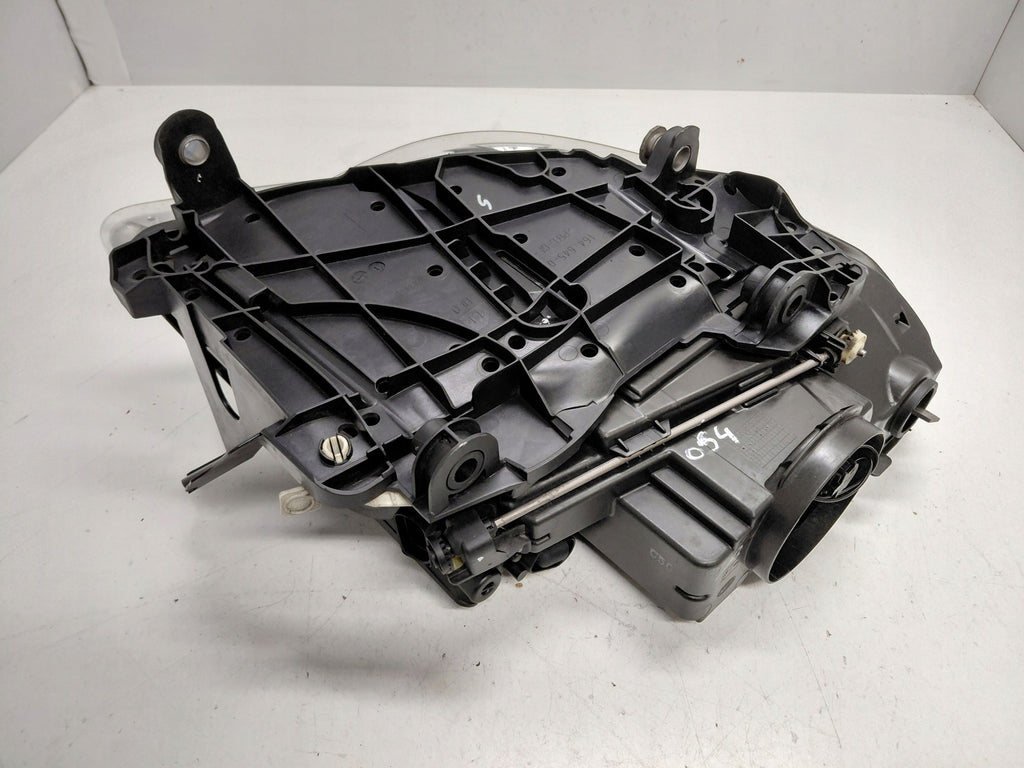 Frontscheinwerfer VW Touareg 7L6941031 Xenon FALSE Scheinwerfer Headlight SCH2319788507yg