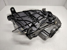 Laden Sie das Bild in den Galerie-Viewer, Frontscheinwerfer VW Touareg 7L6941031 Xenon Links Scheinwerfer Headlight SCH2319788507yg