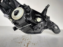 Laden Sie das Bild in den Galerie-Viewer, Frontscheinwerfer Peugeot 108 81150-0H150 LED Links Scheinwerfer Headlight