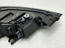 Load image into Gallery viewer, Frontscheinwerfer Audi A1 8xa 8XA941005 Links Scheinwerfer Headlight