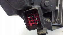 Load image into Gallery viewer, Frontscheinwerfer Volvo V40 32228483 LED Links Scheinwerfer Headlight SCH3194020597or