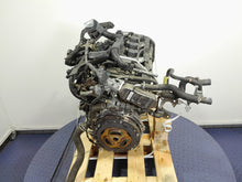 Load image into Gallery viewer, Motor Toyota Corolla X2ZR-W22U 1.8 122PS 2019 Benzin Engine Komplett