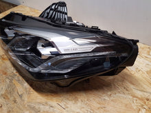 Laden Sie das Bild in den Galerie-Viewer, Frontscheinwerfer BMW Active Tourer U06 5A42247 LED Links Scheinwerfer Headlight