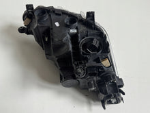 Load image into Gallery viewer, Frontscheinwerfer Seat Ibiza I 6F1941007G Full LED Links Scheinwerfer Headlight SCH4220476826yl