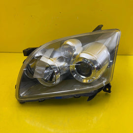 Frontscheinwerfer Toyota Avensis Xenon Links Scheinwerfer Headlight SCH4878814842ct