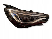 Laden Sie das Bild in den Galerie-Viewer, Frontscheinwerfer Opel Grandland X YP00015980 Rechts Scheinwerfer Headlight SCH2621952876ax