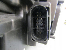Laden Sie das Bild in den Galerie-Viewer, Frontscheinwerfer Mercedes-Benz W177 LED Links Scheinwerfer Headlight SCH1795159398oj