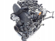 Laden Sie das Bild in den Galerie-Viewer, Motor Seat Skoda VW Leon Octavia III CKFC 2.0 TDI 150PS 110kW Diesel Unkomplett