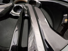 Laden Sie das Bild in den Galerie-Viewer, 1x Alufelge 17 Zoll 8.0&quot; 5x114.3 50ET 17080A Honda Civic X Rim Wheel