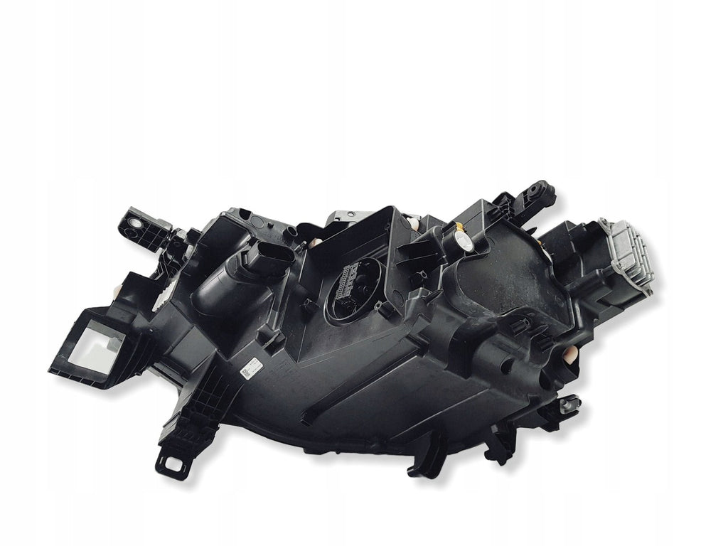 Frontscheinwerfer VW Id.5 Id.4 11B941036 LED FALSE Scheinwerfer Headlight SCH9915294594ki