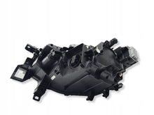 Laden Sie das Bild in den Galerie-Viewer, Frontscheinwerfer VW Id.5 Id.4 11B941036 LED FALSE Scheinwerfer Headlight SCH9915294594ki
