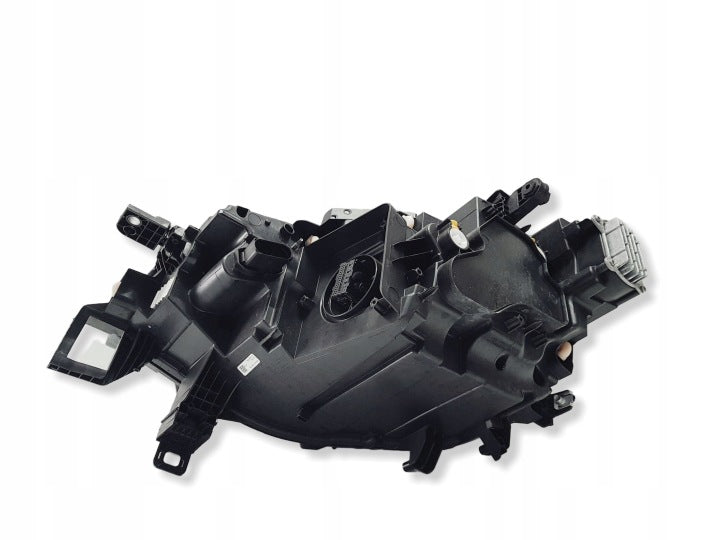 Frontscheinwerfer VW Id.5 Id.4 11B941036 LED Rechts Scheinwerfer Headlight SCH9915294594ki