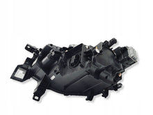 Laden Sie das Bild in den Galerie-Viewer, Frontscheinwerfer VW Id.5 Id.4 11B941036 LED Rechts Scheinwerfer Headlight SCH9915294594ki