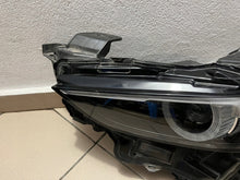 Load image into Gallery viewer, Frontscheinwerfer Mazda Bp BCJH-51040 Links Scheinwerfer Headlight SCH2547639860eb