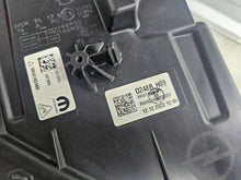 Load image into Gallery viewer, Frontscheinwerfer Opel Frontera 9850142480 Full LED Rechts Headlight SCH1293014737if