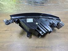 Laden Sie das Bild in den Galerie-Viewer, Frontscheinwerfer Seat Ateca 576941032B Full LED Rechts Scheinwerfer Headlight