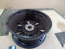 Load image into Gallery viewer, 1x Alufelge 20 Zoll 8.5" 5x114.3 37ET Glanz Graphit 403005760R Renault Arkana I FEL6501714992yi