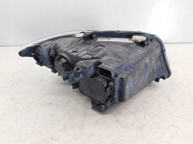 Frontscheinwerfer BMW 3 E91 E90 72025819 Links Scheinwerfer Headlight