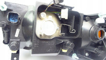 Laden Sie das Bild in den Galerie-Viewer, Frontscheinwerfer Ford Transit 1EG354024-091 Links Scheinwerfer Headlight SCH3513593831eu