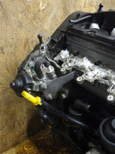 Laden Sie das Bild in den Galerie-Viewer, Motor Audi VW A3 Golf VI CFFB 2.0 TDI 140PS 103kW 96TKm 2008 Diesel Unkomplett