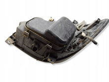Laden Sie das Bild in den Galerie-Viewer, Frontscheinwerfer Mercedes-Benz Sprinter 1EB24701202 Rechts Headlight SCH8272705355hp